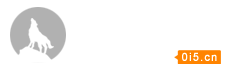덯楟鍞兿挀洀㄀㈀㌀㘀㔀㘀